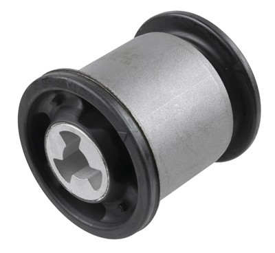 LEMFÖRDER 31999 01 EAN: 4047437321762.