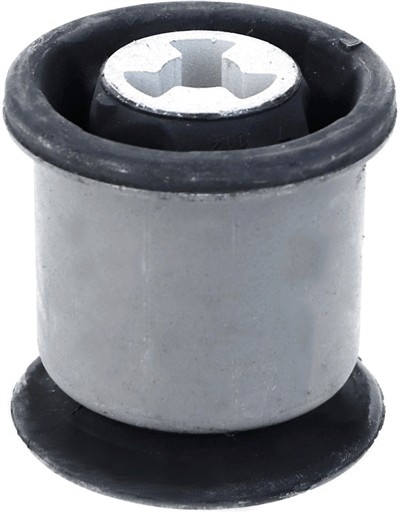 LEMFÖRDER 31999 01 EAN: 4047437321762.