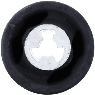 LEMFÖRDER 31999 01 EAN: 4047437321762.