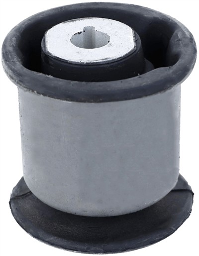 LEMFÖRDER 32000 01 EAN: 4047437321779.