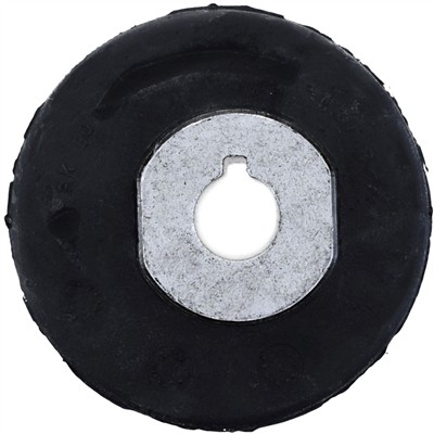 LEMFÖRDER 32000 01 EAN: 4047437321779.