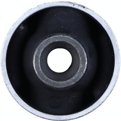 LEMFÖRDER 32002 01 EAN: 4047437322325.