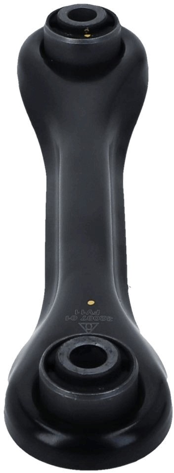 LEMFÖRDER 32007 01 EAN: 4047437321830.