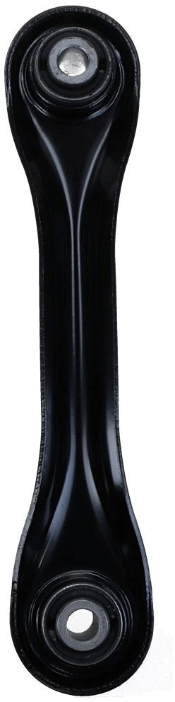 LEMFÖRDER 32007 01 EAN: 4047437321830.