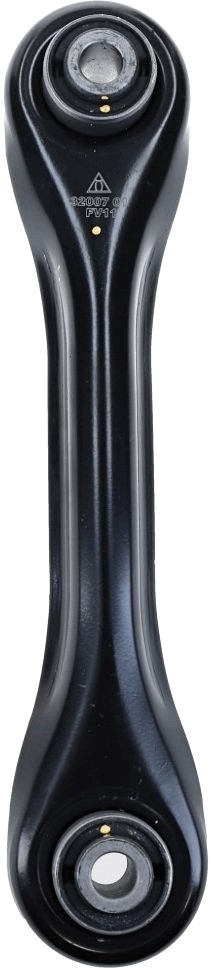 LEMFÖRDER 32007 01 EAN: 4047437321830.