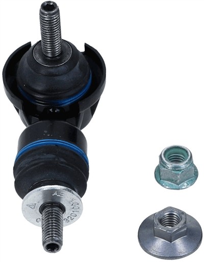 LEMFÖRDER 32010 01 EAN: 4047437321861.