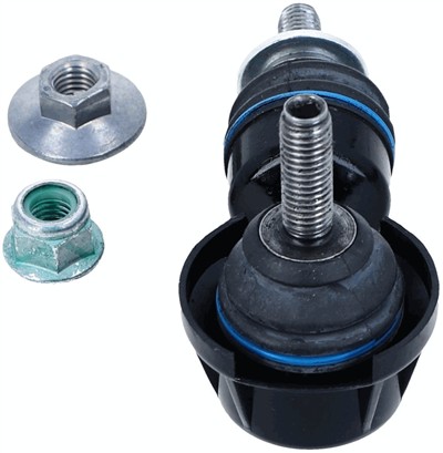 LEMFÖRDER 32010 01 EAN: 4047437321861.