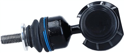 LEMFÖRDER 32010 01 EAN: 4047437321861.