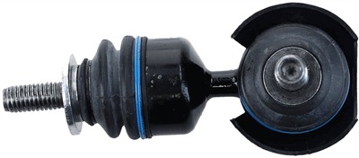 LEMFÖRDER 32010 01 EAN: 4047437321861.