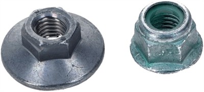 LEMFÖRDER 32010 01 EAN: 4047437321861.