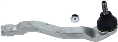 LEMFÖRDER 32011 02 EAN: 4047437404526.