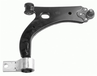 LEMFÖRDER 32018 01 EAN: 4047437322219.