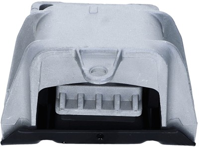 LEMFÖRDER 33136 01 EAN: 4047437323612.