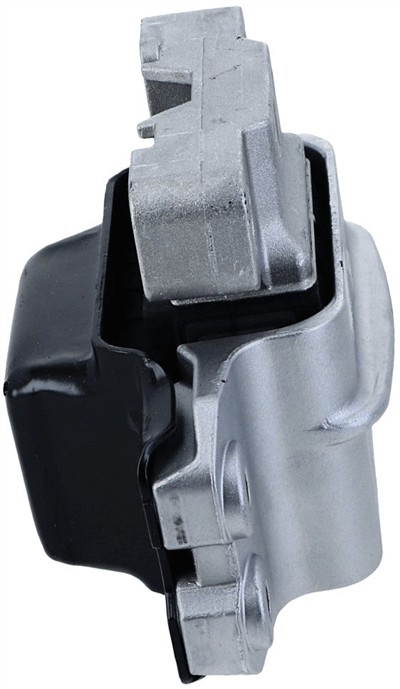 LEMFÖRDER 33143 01 EAN: 4047437323681.