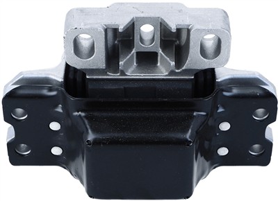 LEMFÖRDER 33143 01 EAN: 4047437323681.