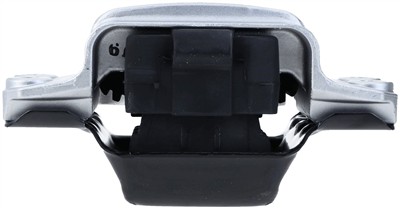 LEMFÖRDER 33143 01 EAN: 4047437323681.