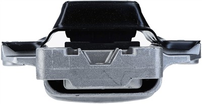 LEMFÖRDER 33143 01 EAN: 4047437323681.