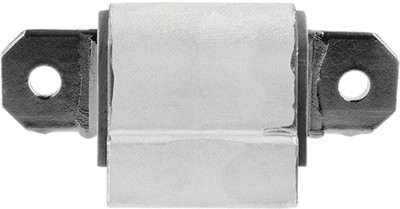 LEMFÖRDER 33261 01 EAN: 4047437323995.