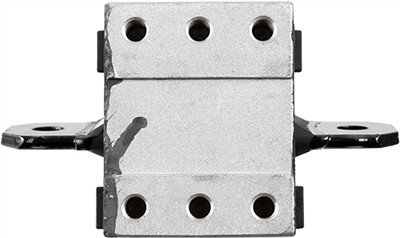 LEMFÖRDER 33261 01 EAN: 4047437323995.