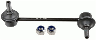 LEMFÖRDER 33274 01 EAN: 4047437323544.