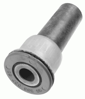 LEMFÖRDER 33288 01 EAN: 4047437323476.