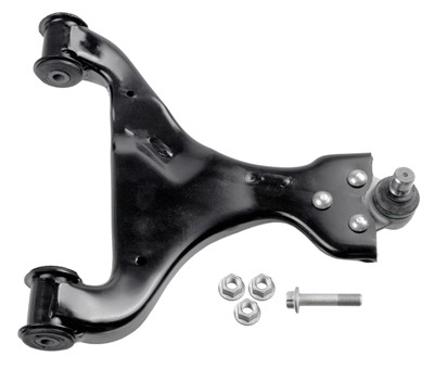 LEMFÖRDER 33290 01 EAN: 4047437339859.