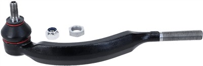 LEMFÖRDER 33311 01 EAN: 4047437324435.