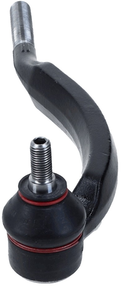 LEMFÖRDER 33311 01 EAN: 4047437324435.