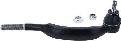 LEMFÖRDER 33312 01 EAN: 4047437324442.