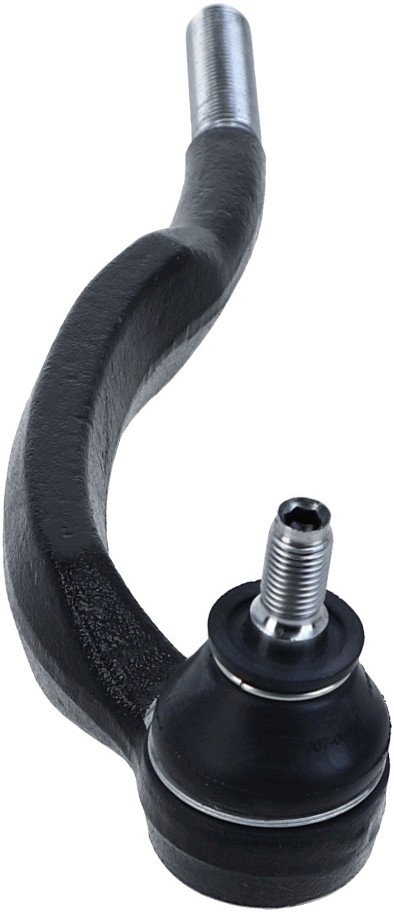 LEMFÖRDER 33312 01 EAN: 4047437324442.