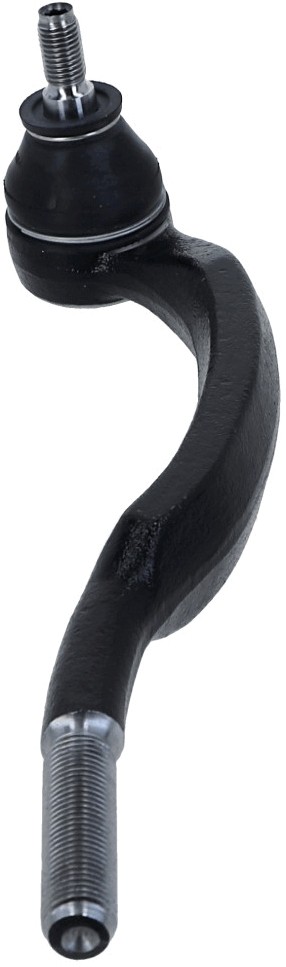 LEMFÖRDER 33312 01 EAN: 4047437324442.