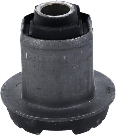 LEMFÖRDER 33320 01 EAN: 4047437326484.