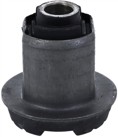 LEMFÖRDER 33320 01 EAN: 4047437326484.