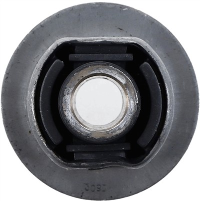 LEMFÖRDER 33320 01 EAN: 4047437326484.