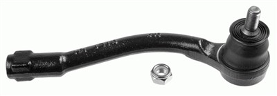 LEMFÖRDER 33358 01 EAN: 4047437326729.