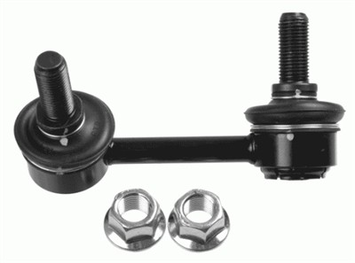 LEMFÖRDER 33368 01 EAN: 4047437326798.