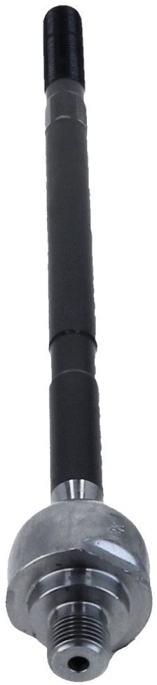 LEMFÖRDER 33376 01 EAN: 4047437325661.