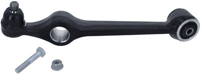 LEMFÖRDER 33378 01 EAN: 4047437326859.