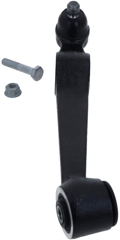 LEMFÖRDER 33378 01 EAN: 4047437326859.