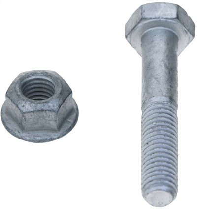 LEMFÖRDER 33378 01 EAN: 4047437326859.