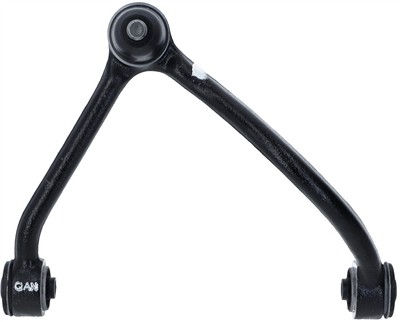 LEMFÖRDER 33379 01 EAN: 4047437326866.