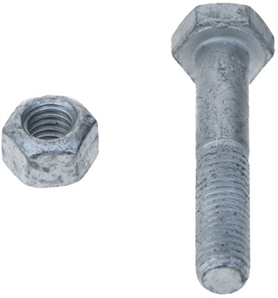 LEMFÖRDER 33379 01 EAN: 4047437326866.