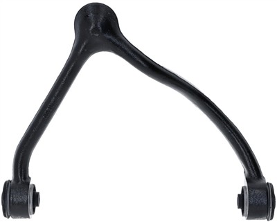 LEMFÖRDER 33380 01 EAN: 4047437326873.