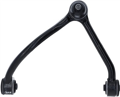 LEMFÖRDER 33380 01 EAN: 4047437326873.