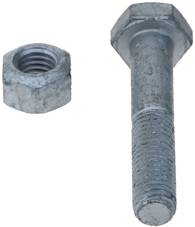 LEMFÖRDER 33380 01 EAN: 4047437326873.