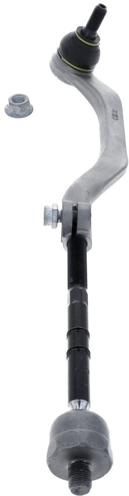 LEMFÖRDER 33391 01 EAN: 4047437324794.