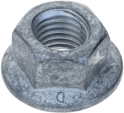 LEMFÖRDER 33391 01 EAN: 4047437324794.