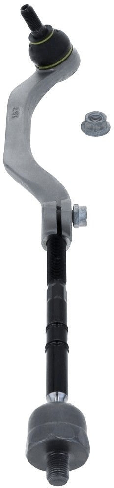 LEMFÖRDER 33392 01 EAN: 4047437324800.