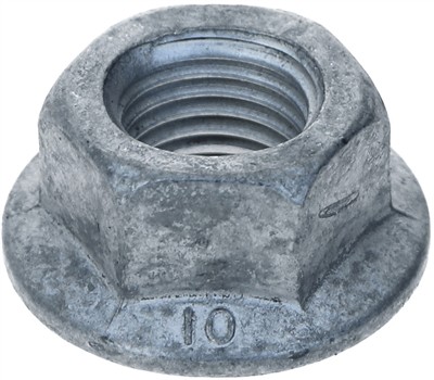 LEMFÖRDER 33392 01 EAN: 4047437324800.