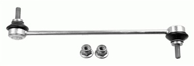 LEMFÖRDER 33394 01 EAN: 4047437324626.